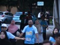 Tn dsc 5674